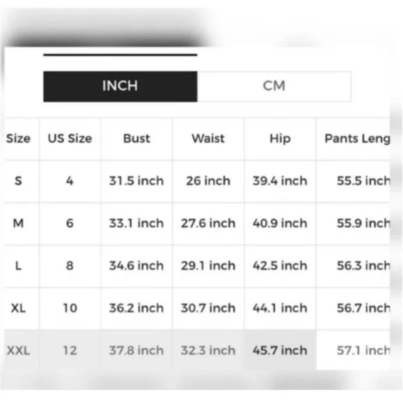 Elegant Black Wide Leg Jumpsuit - Picture 7 of 8